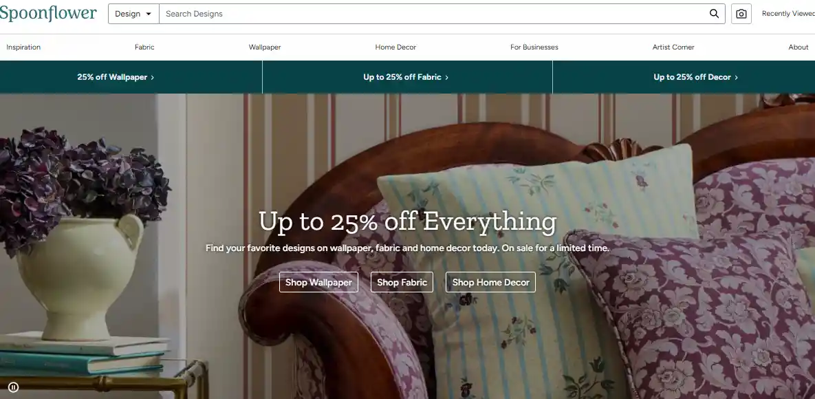 11+ Best Print-on-Demand Sites and Companies for Beginners in 2026