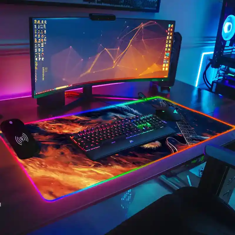 25 Swag Bag Ideas to Elevate Events and Brand Reach