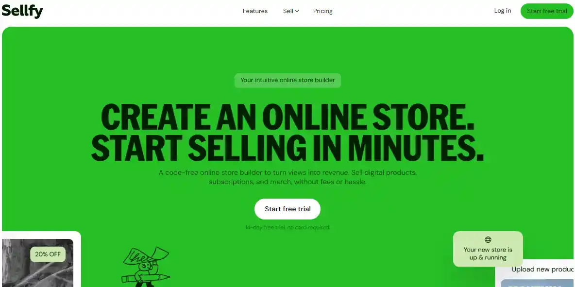 11+ Best Print-on-Demand Sites and Companies for Beginners in 2026