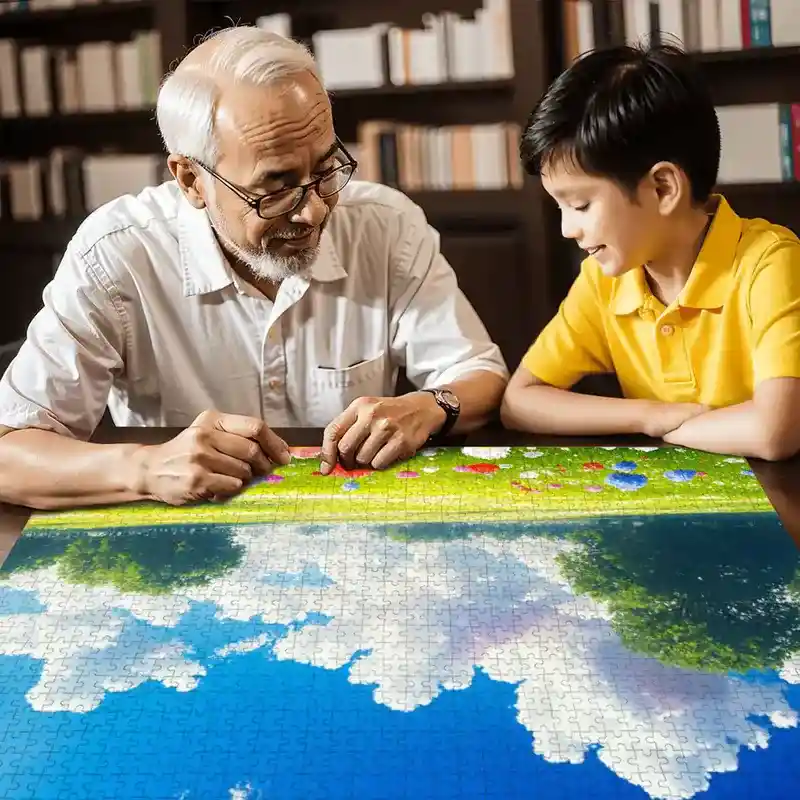 25 Swag Bag Ideas to Elevate Events and Brand Reach