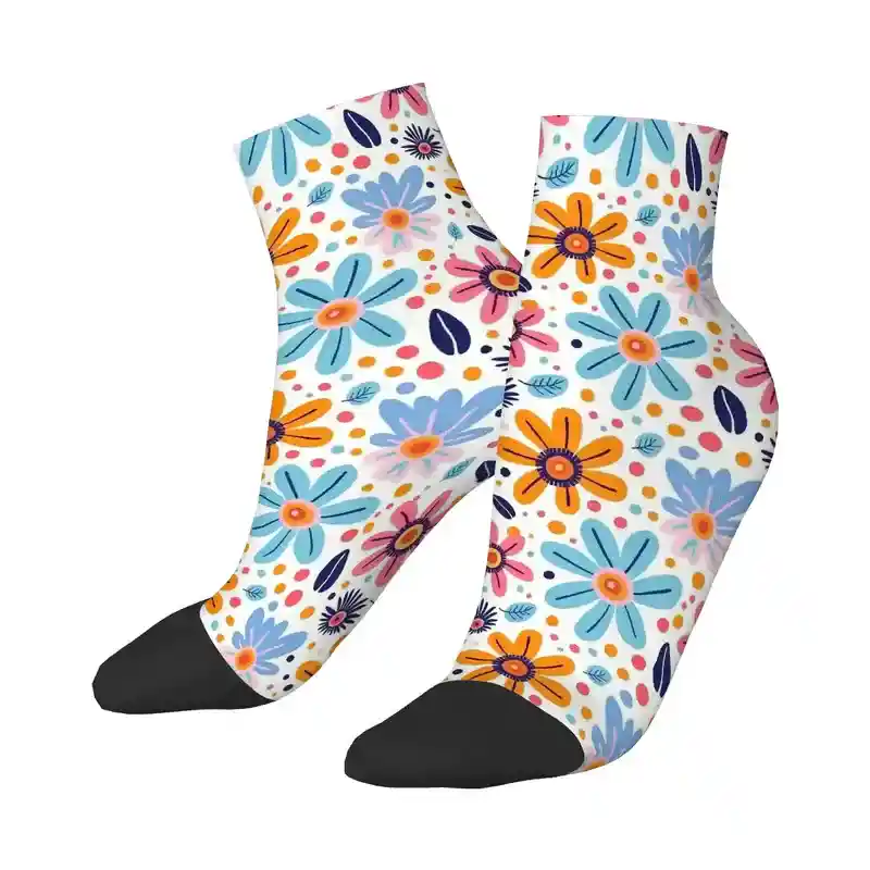 25 Swag Bag Ideas to Elevate Events and Brand Reach