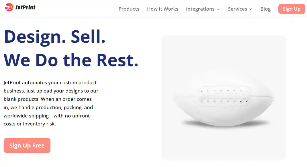 11+ Best Print-on-Demand Sites and Companies for Beginners in 2026