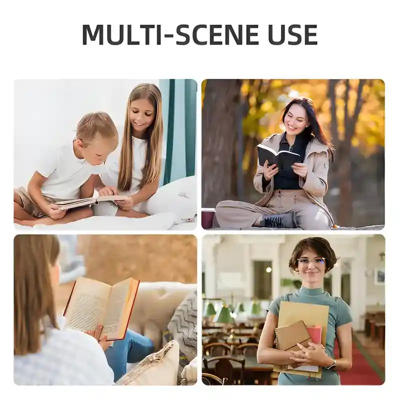 25 Swag Bag Ideas to Elevate Events and Brand Reach