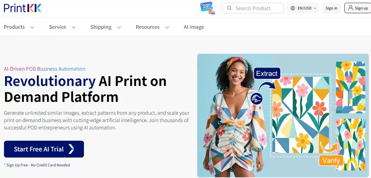 20 Automated Business Ideas You Need to Try in 2026