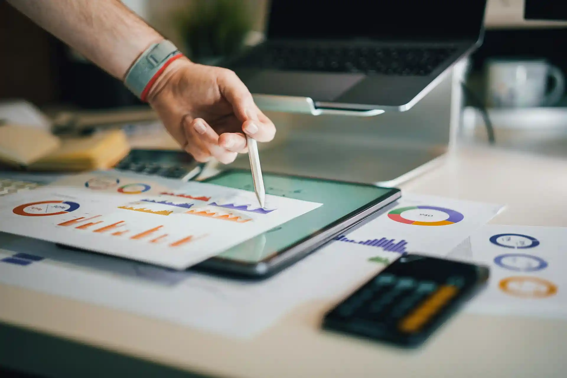 How to Start an Online Store Without Inventory in 2026