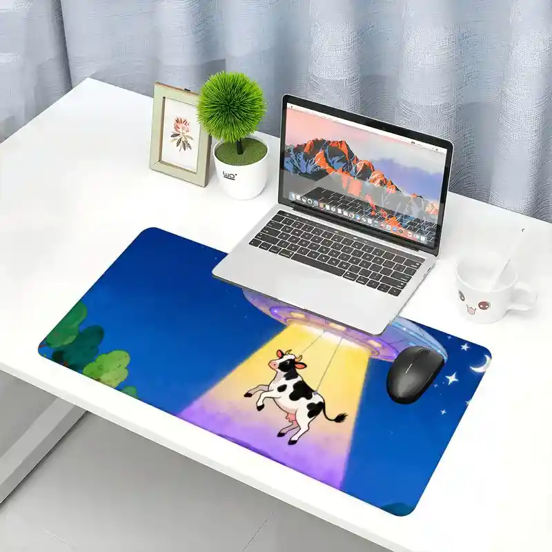 20 Profitable Niches with High Margin Potential in 2026