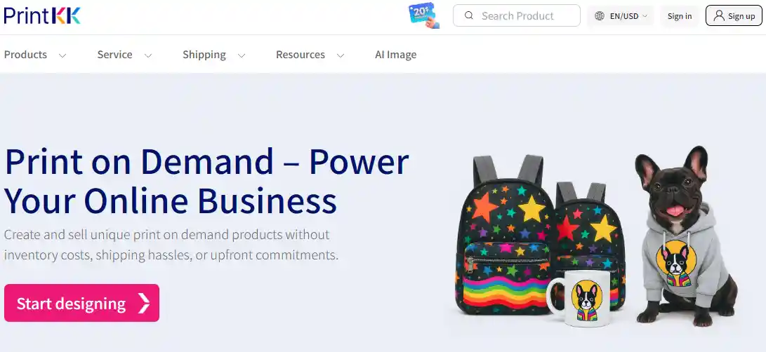 20 Profitable Niches with High Margin Potential in 2026