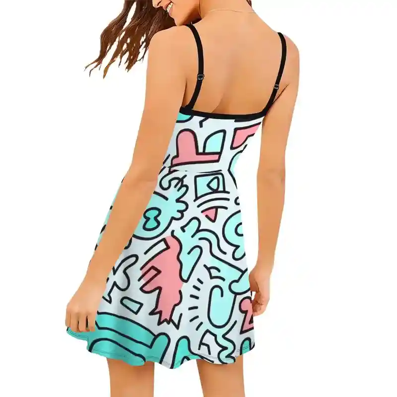 150+ Clothing Brand Names Ideas to Inspire Your Fashion Brand