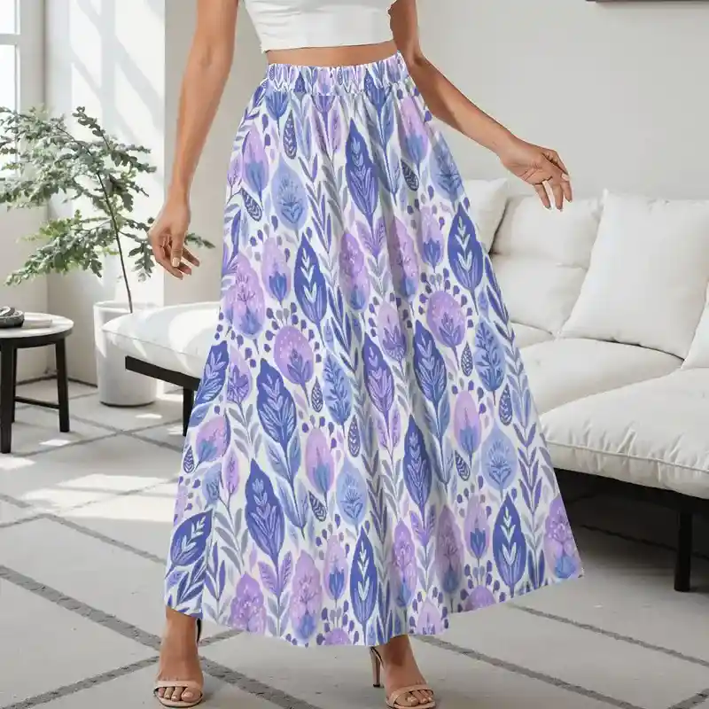 150+ Clothing Brand Names Ideas to Inspire Your Fashion Brand