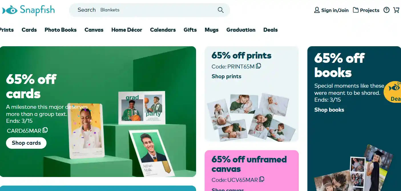 Top 15 Shutterfly Alternatives for Print on Demand in 2026