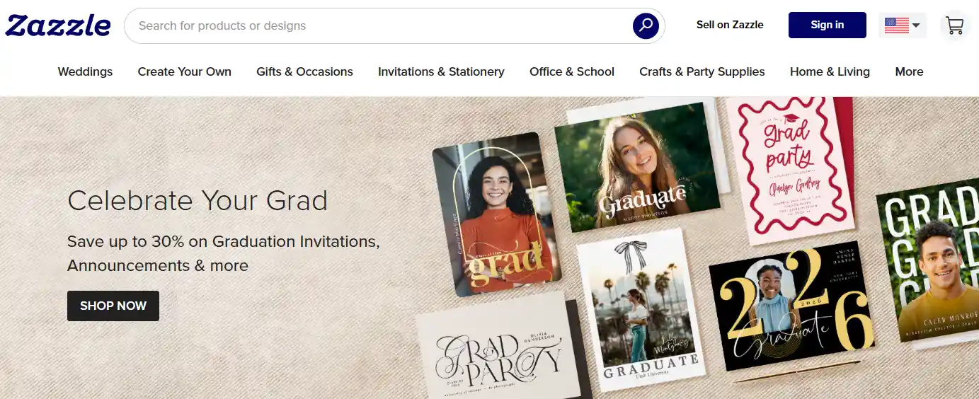 Top 15 Shutterfly Alternatives for Print on Demand in 2026
