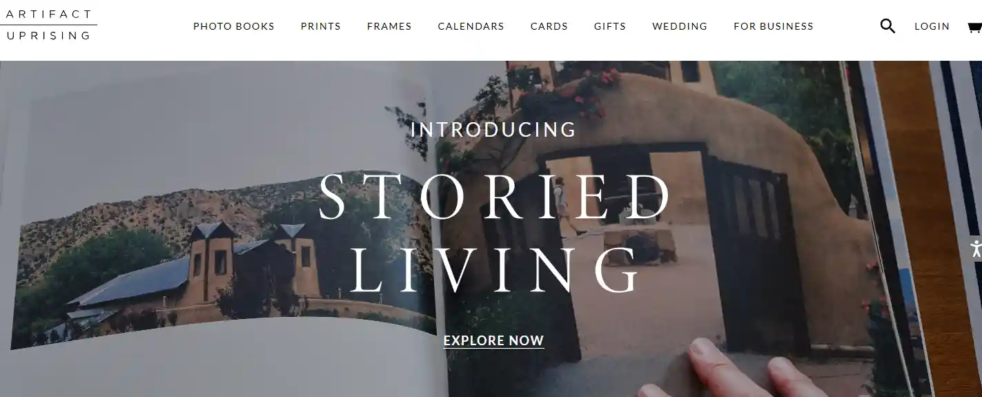 Top 15 Shutterfly Alternatives for Print on Demand in 2026