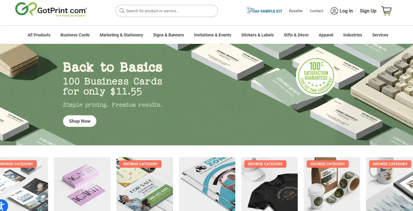 Top 15 Shutterfly Alternatives for Print on Demand in 2026