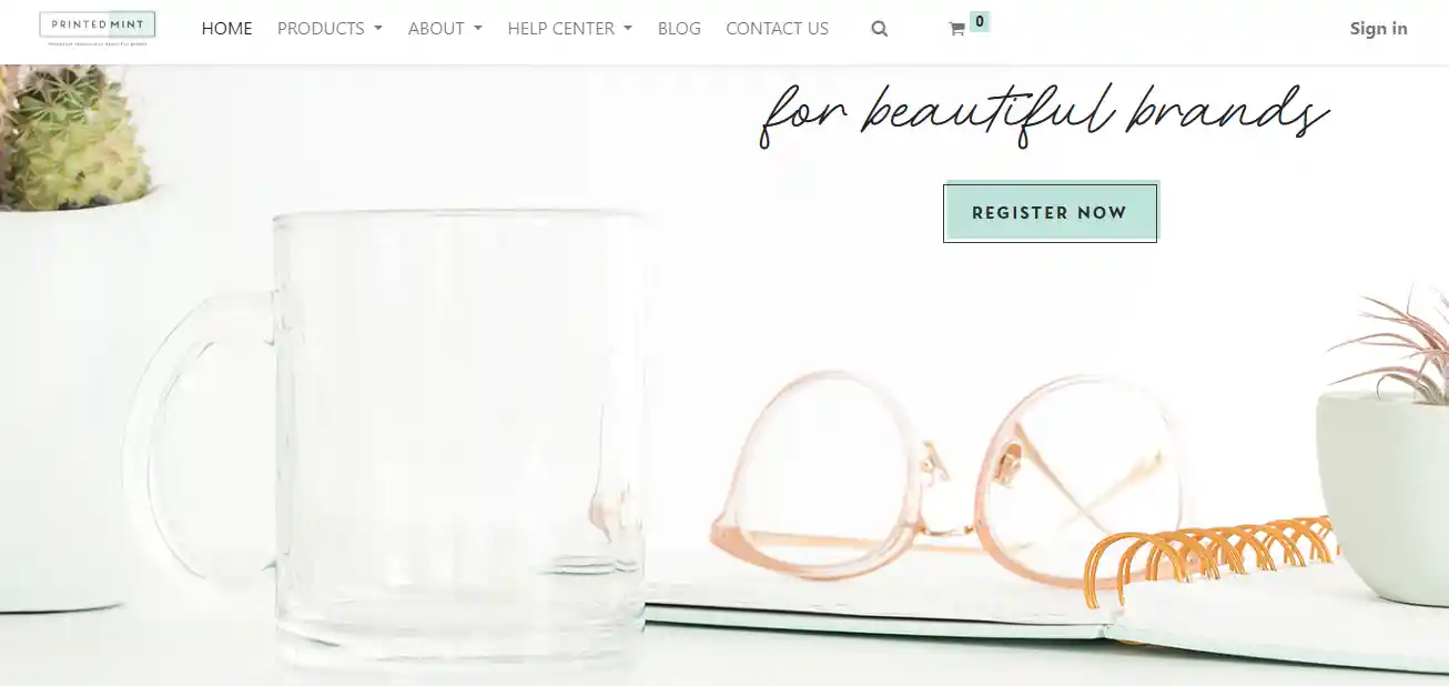 Top 15 Shutterfly Alternatives for Print on Demand in 2026