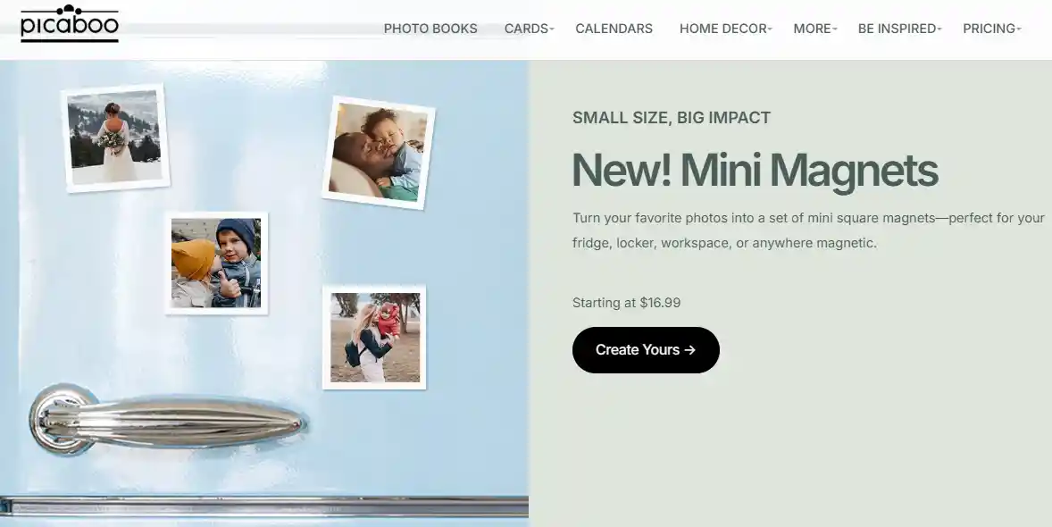 Top 15 Shutterfly Alternatives for Print on Demand in 2026