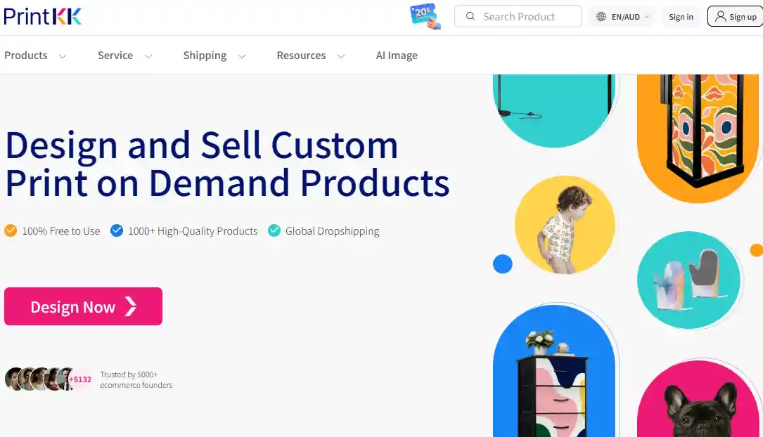 Top 15 Shutterfly Alternatives for Print on Demand in 2026