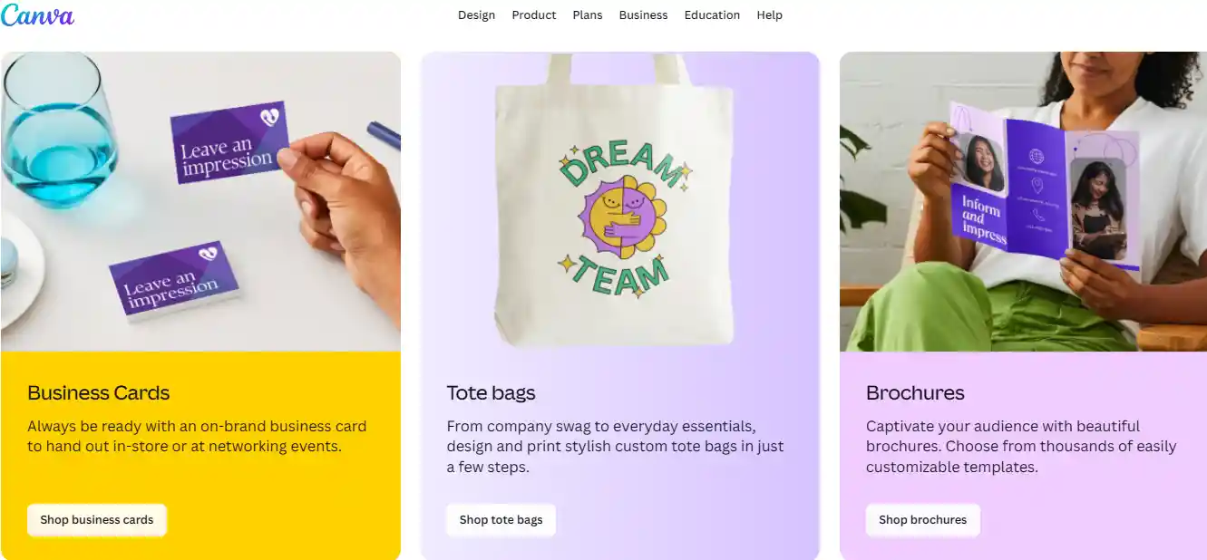 Top 15 Shutterfly Alternatives for Print on Demand in 2026