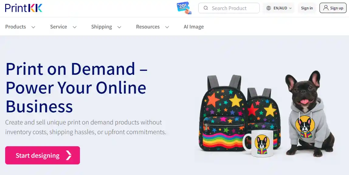 How to Make Custom Patches: Easy Methods for Beginners