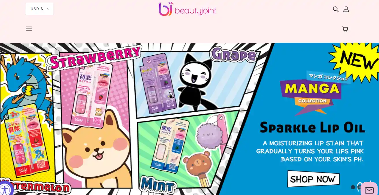 The New Beauty Dropshipping: 15 Trending Products in 2026