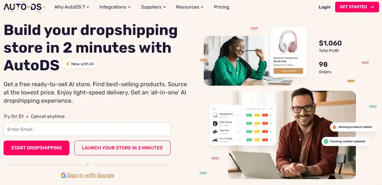 The New Beauty Dropshipping: 15 Trending Products in 2026