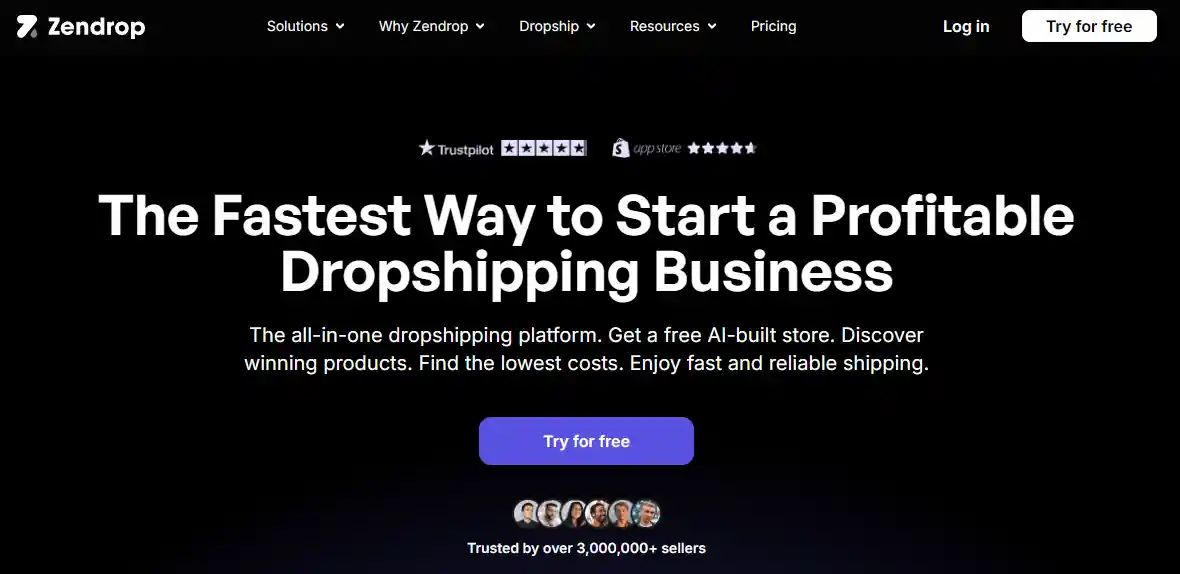 The New Beauty Dropshipping: 15 Trending Products in 2026