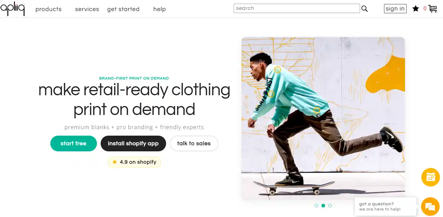 Top 15 Zazzle Alternatives for Creators and Online Sellers
