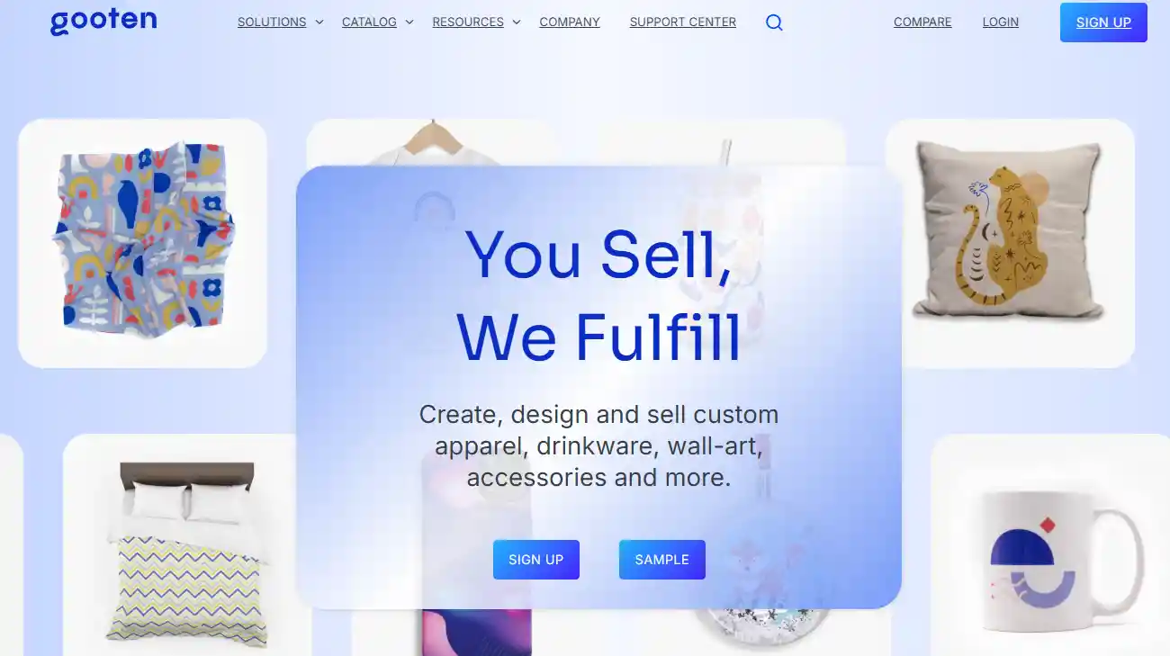 Top 15 Zazzle Alternatives for Creators and Online Sellers