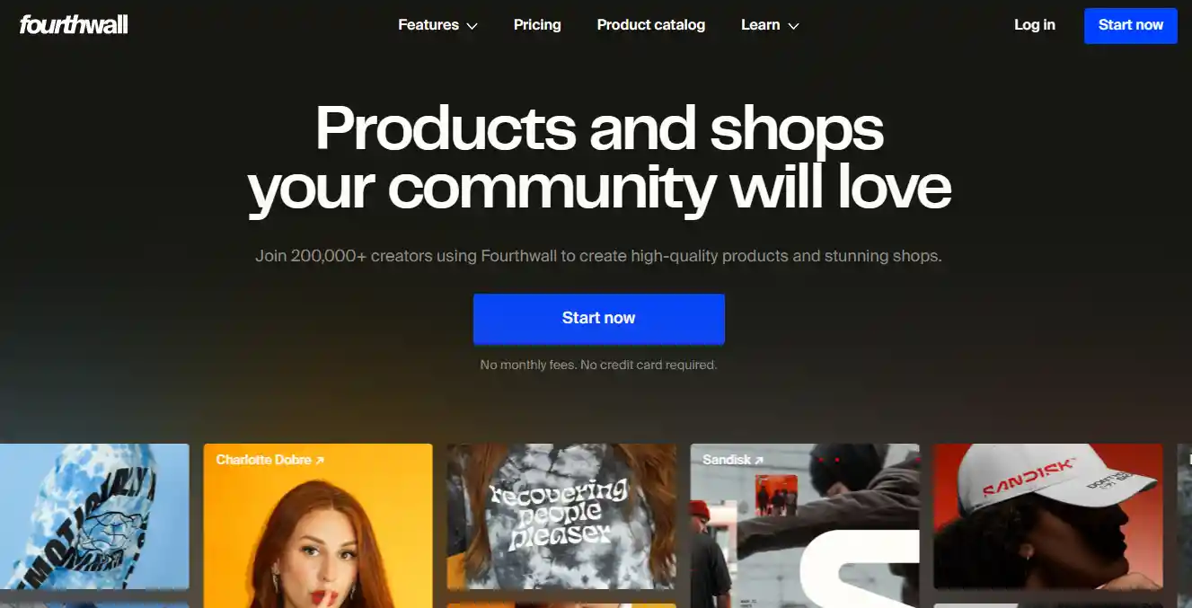 Top 15 Zazzle Alternatives for Creators and Online Sellers