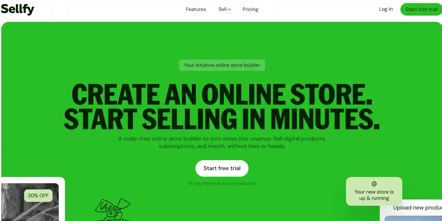 Top 15 Zazzle Alternatives for Creators and Online Sellers