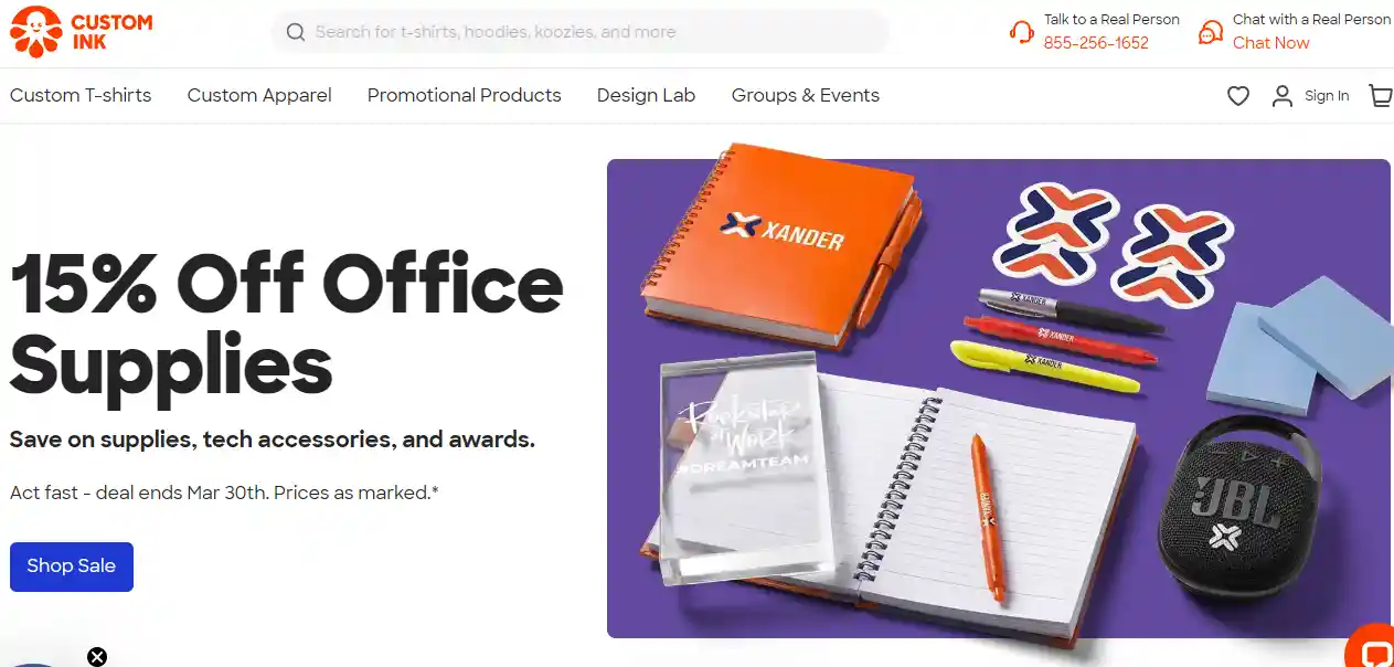 Top 15 Zazzle Alternatives for Creators and Online Sellers