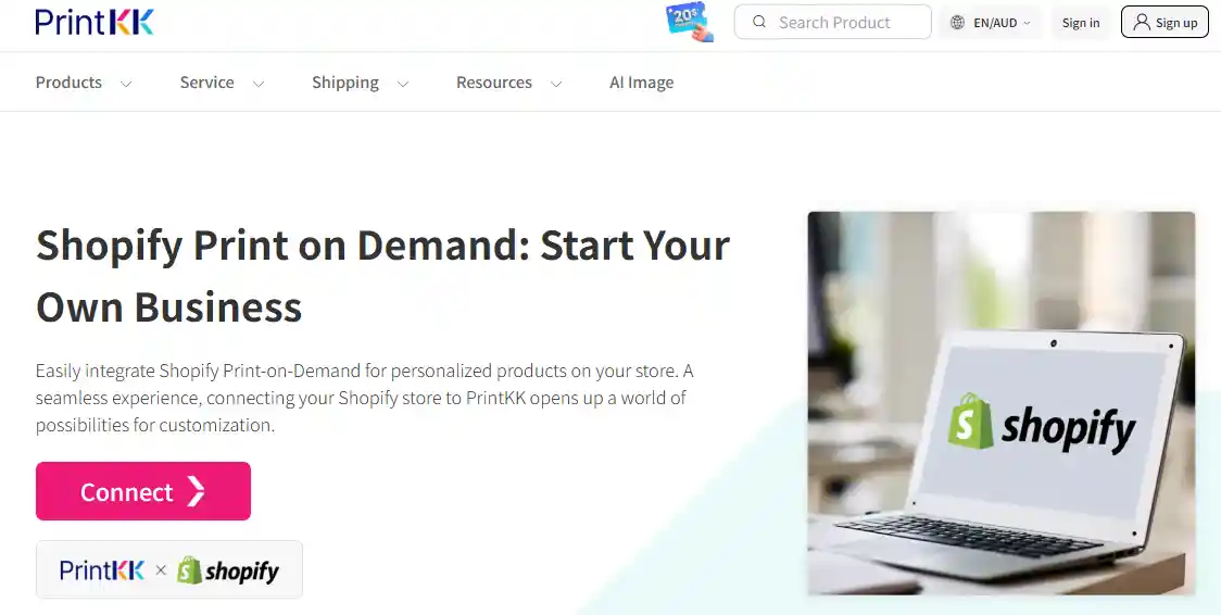 Top 15 Zazzle Alternatives for Creators and Online Sellers