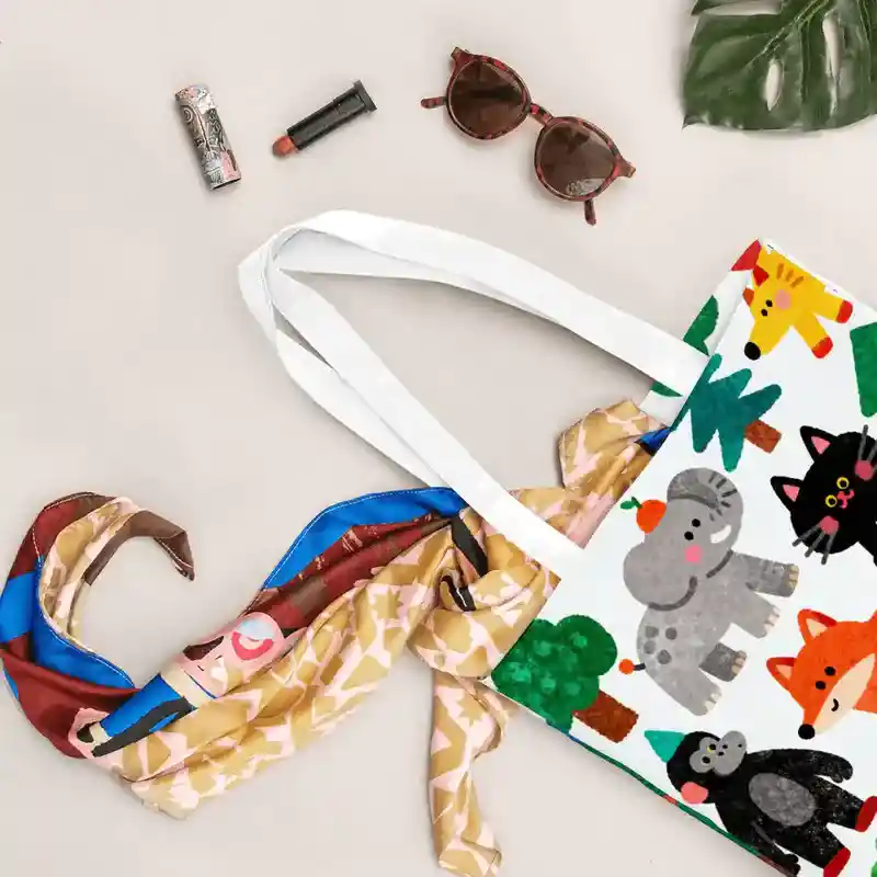 Top Merch Ideas for Print on Demand 2026: Guide to Success