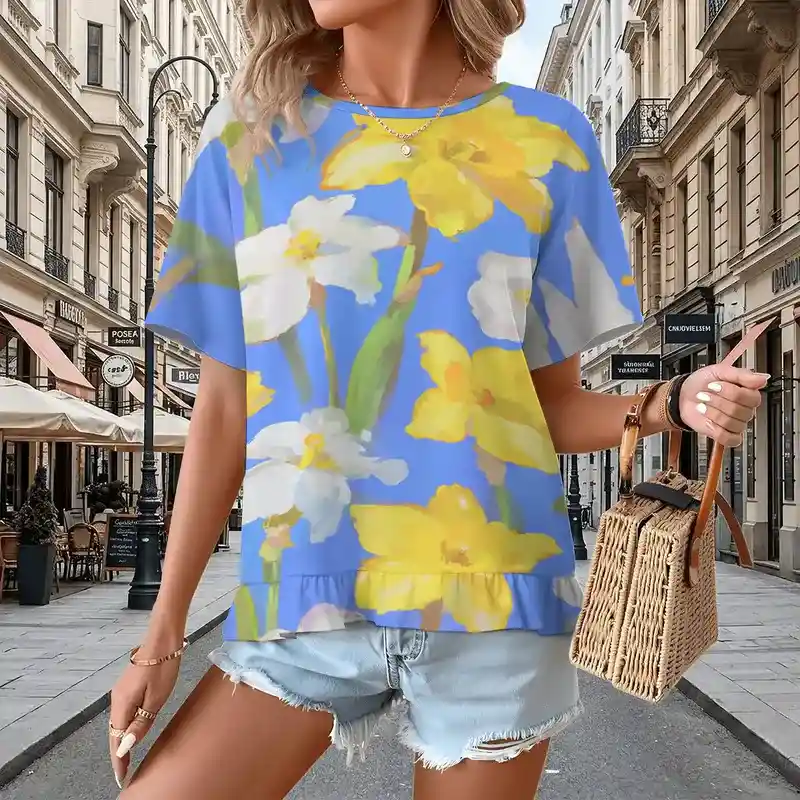 Top Merch Ideas for Print on Demand 2026: Guide to Success