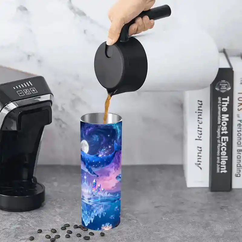 10+ Coffee Dropshipping Suppliers With Strong Branding Options