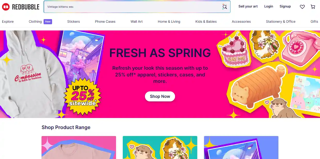 Top 14 Print on Demand Companies in Denmark For Entrepreneurs