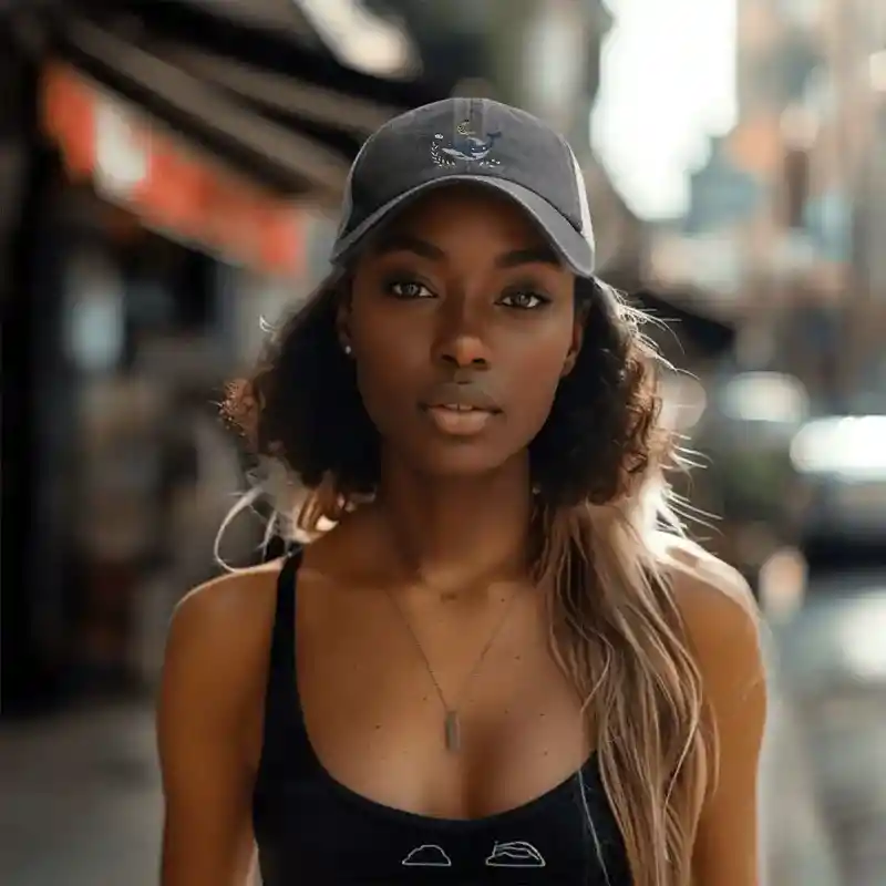 Top Merch Ideas for Print on Demand 2026: Guide to Success