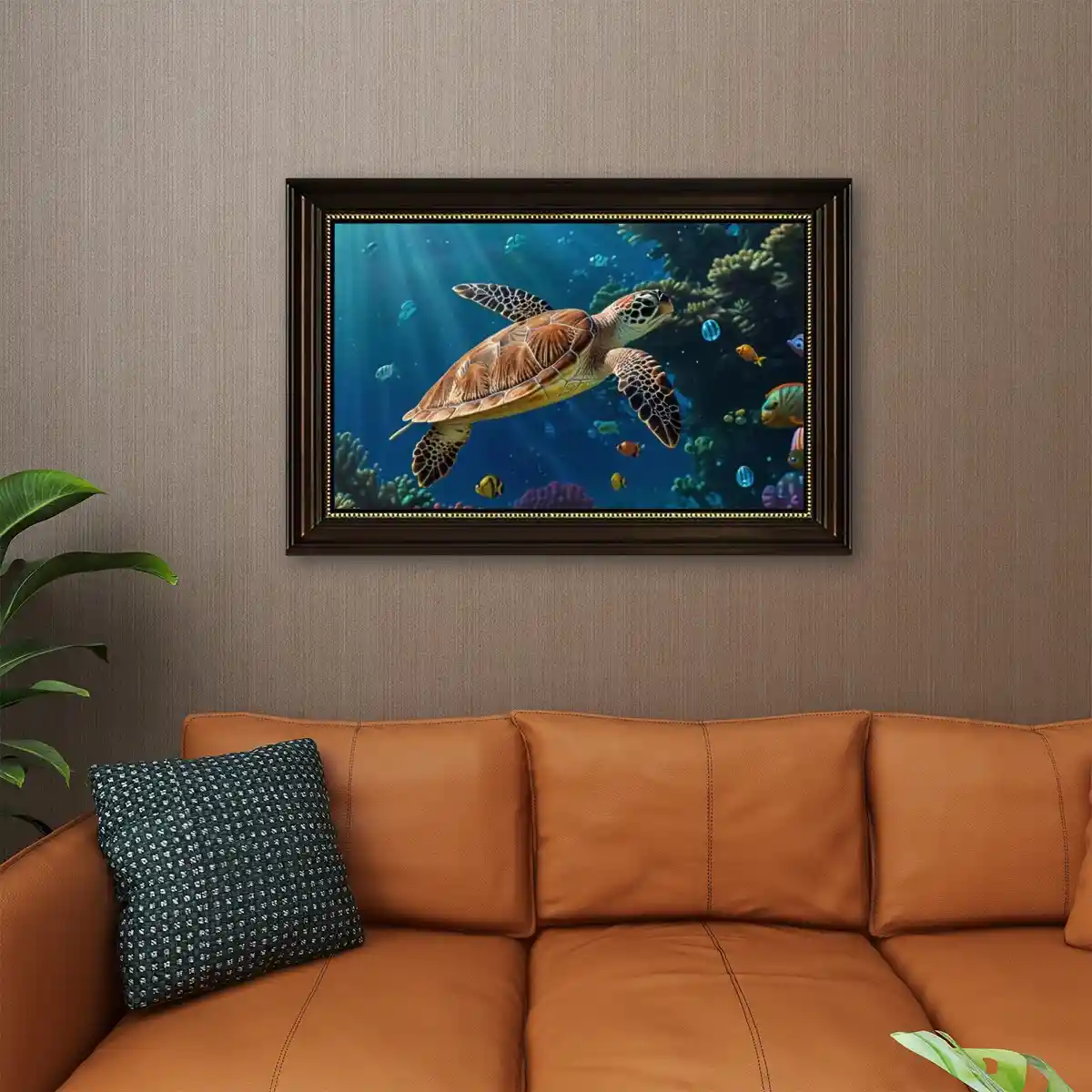 Top 14 Print on Demand Companies in Denmark For Entrepreneurs