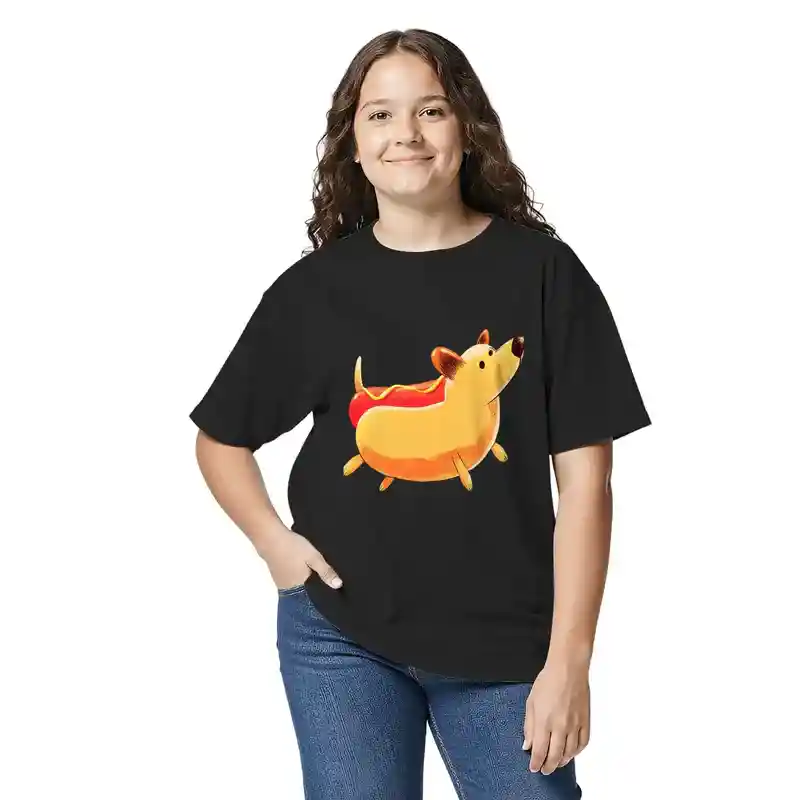 Top 14 Print on Demand Companies in Denmark For Entrepreneurs