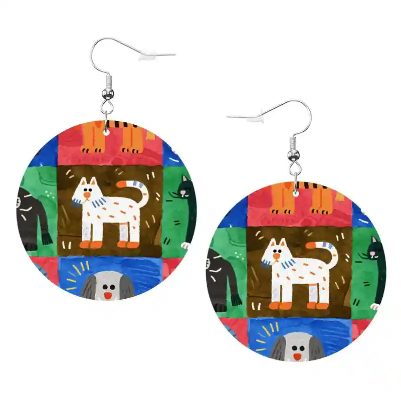 Top Merch Ideas for Print on Demand 2026: Guide to Success