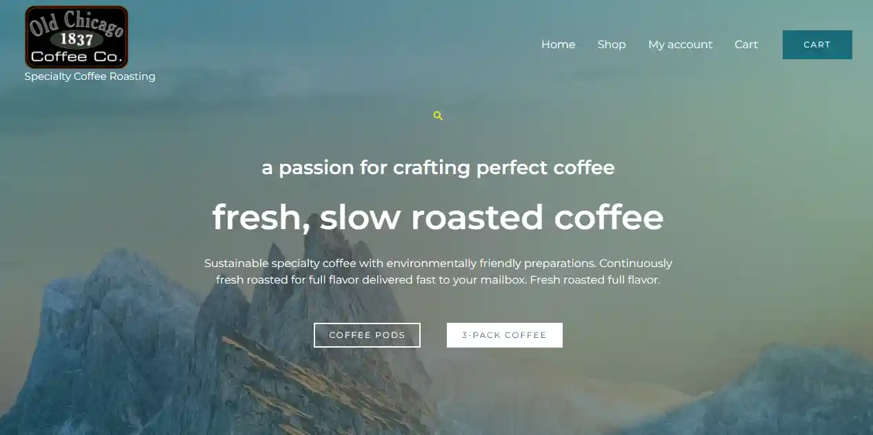 10+ Coffee Dropshipping Suppliers With Strong Branding Options