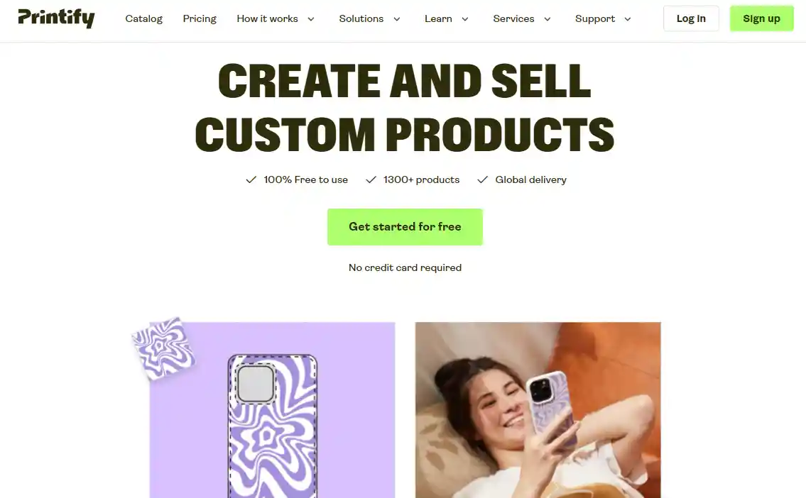 10+ Coffee Dropshipping Suppliers With Strong Branding Options