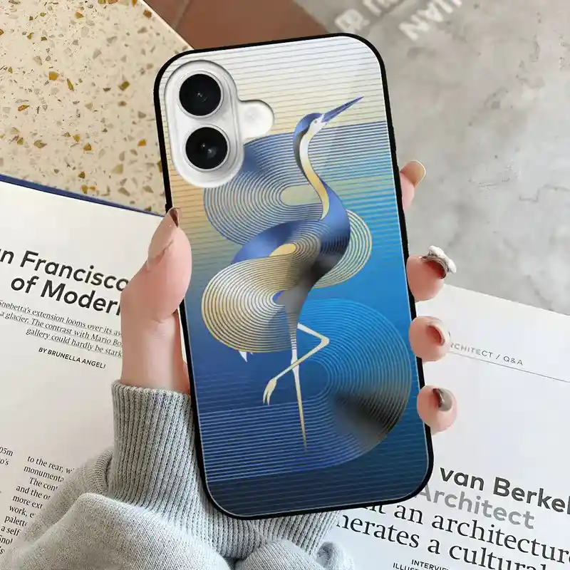 Top Merch Ideas for Print on Demand 2026: Guide to Success