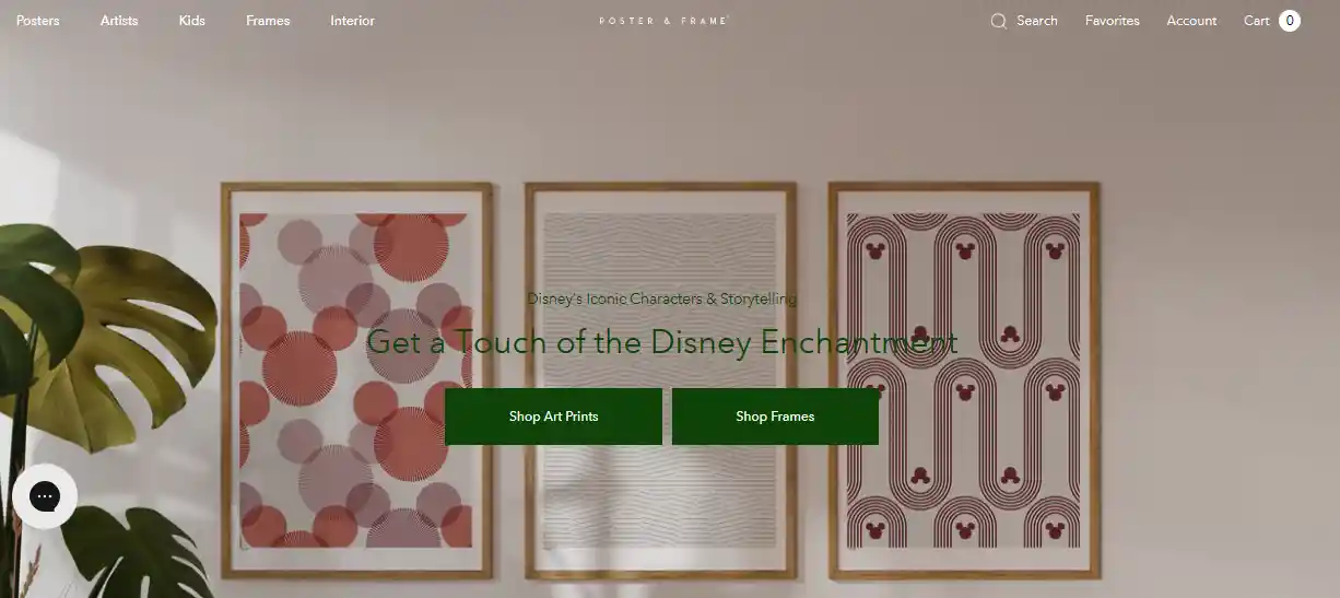 Top 14 Print on Demand Companies in Denmark For Entrepreneurs