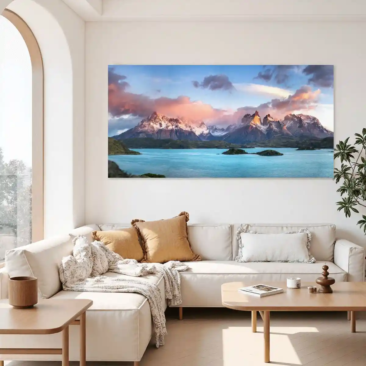 Top 14 Print on Demand Companies in Denmark For Entrepreneurs