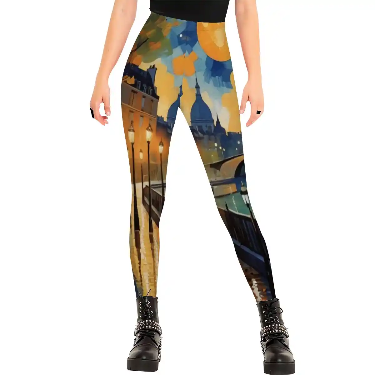 Top 14 Print on Demand Companies in Denmark For Entrepreneurs