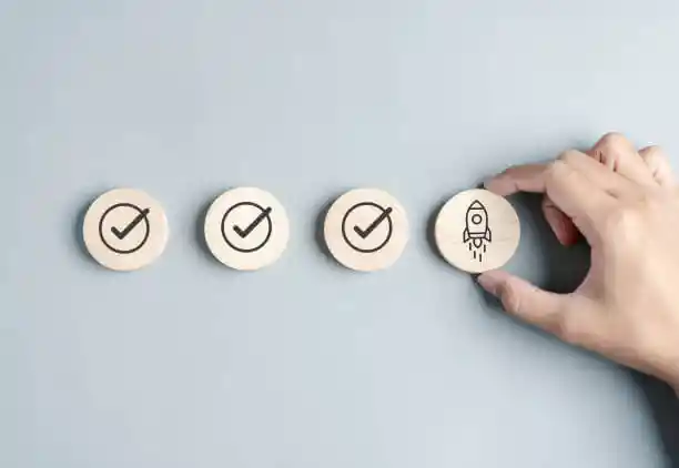 10+ Print on Demand Success Stories to Inspire Your Business