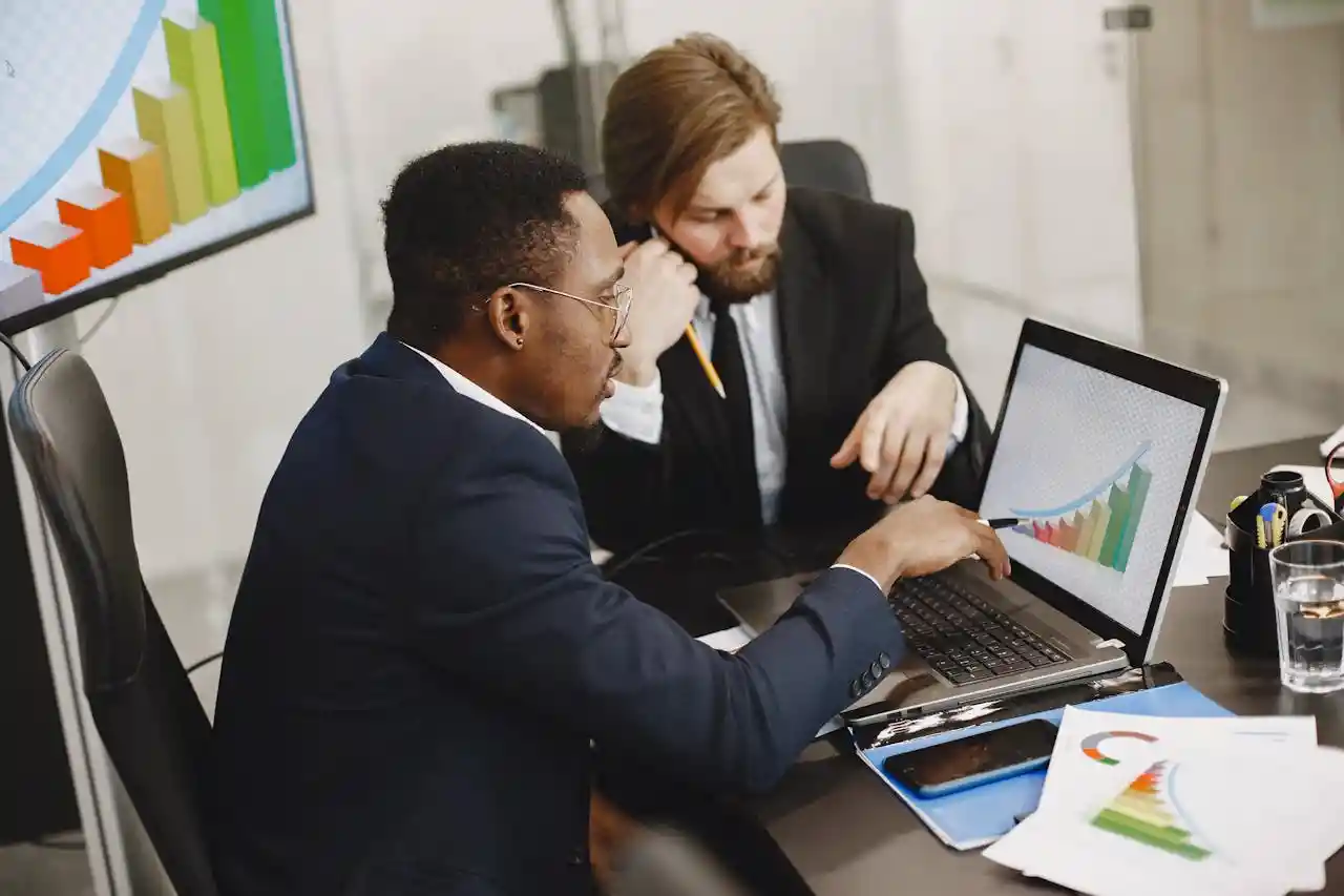 Is Dropshipping Hard? The Truth You Should Know in 2026