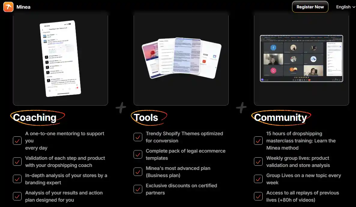 Dropshipping Mentorship: Investment or Waste of Money?