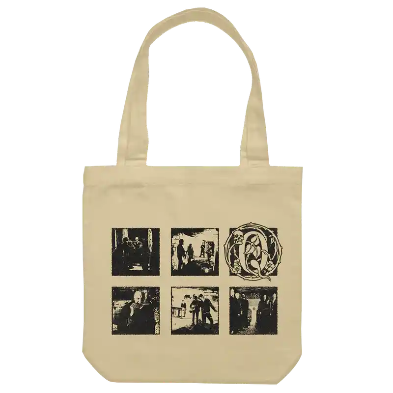 25 Band Merch Ideas for Creative Designs That Fans Will Love