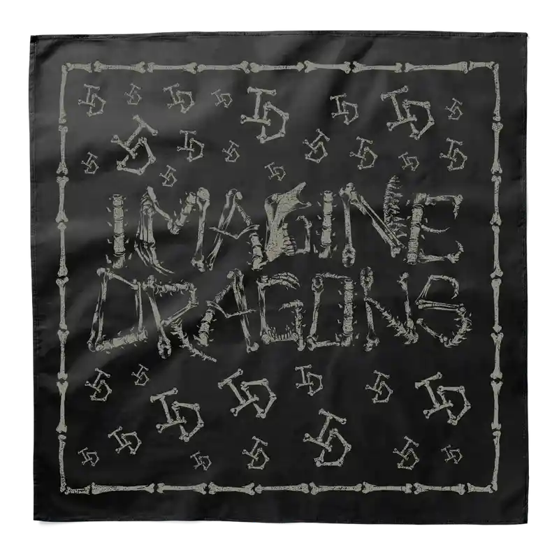 25 Band Merch Ideas for Creative Designs That Fans Will Love